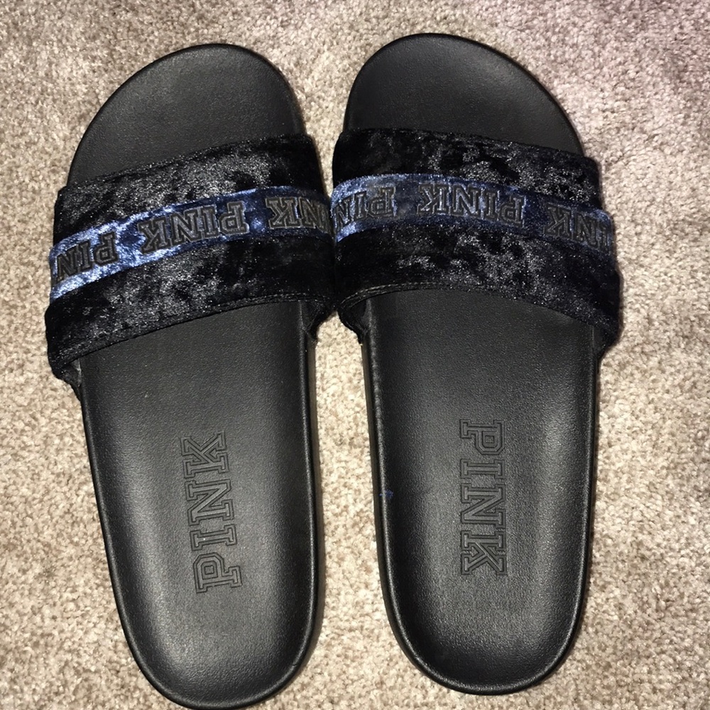 Slides